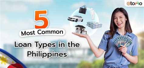 etomo loan|etomo Philippines .